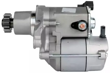 hella-8ea012526251